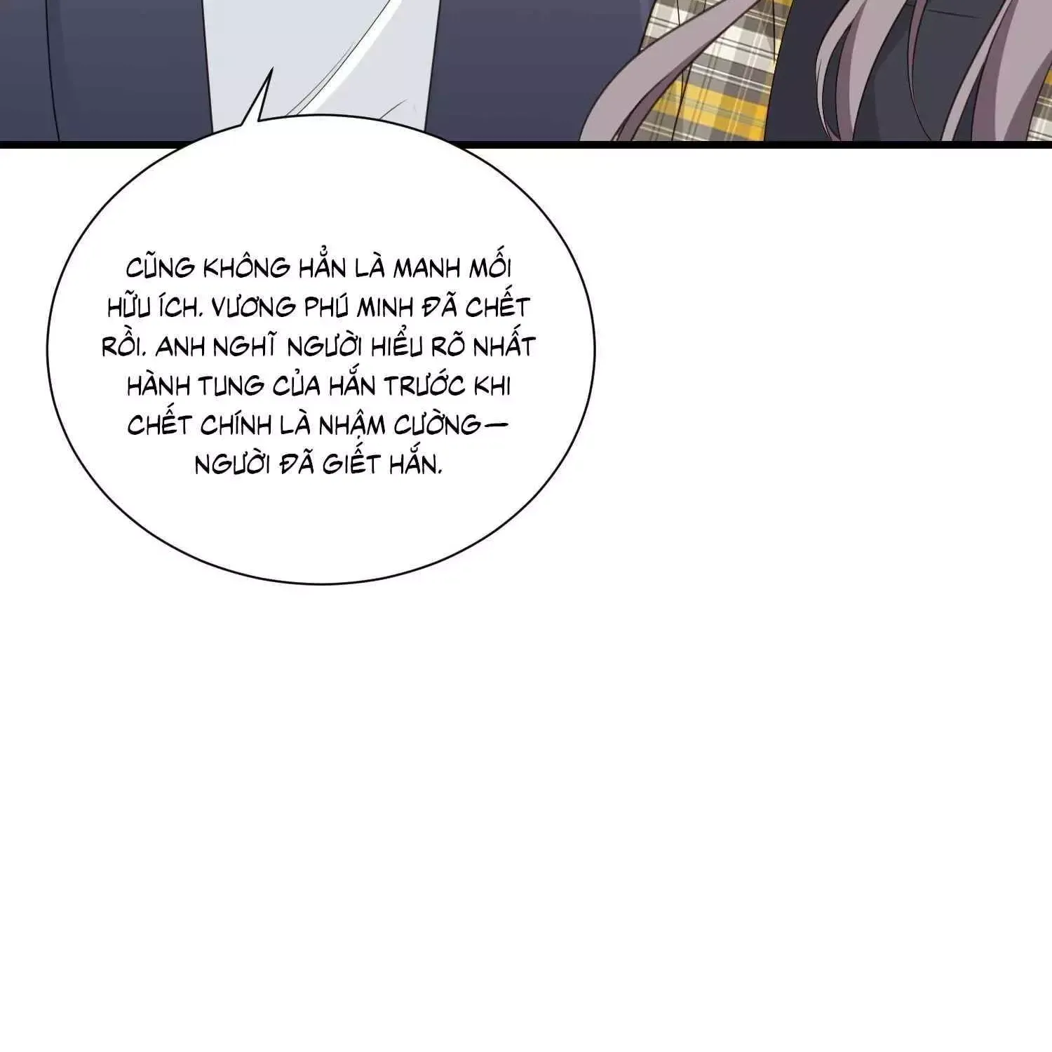 Kiều Thê Hào Môn Chạy Đi Đâu Chapter 50 - 30