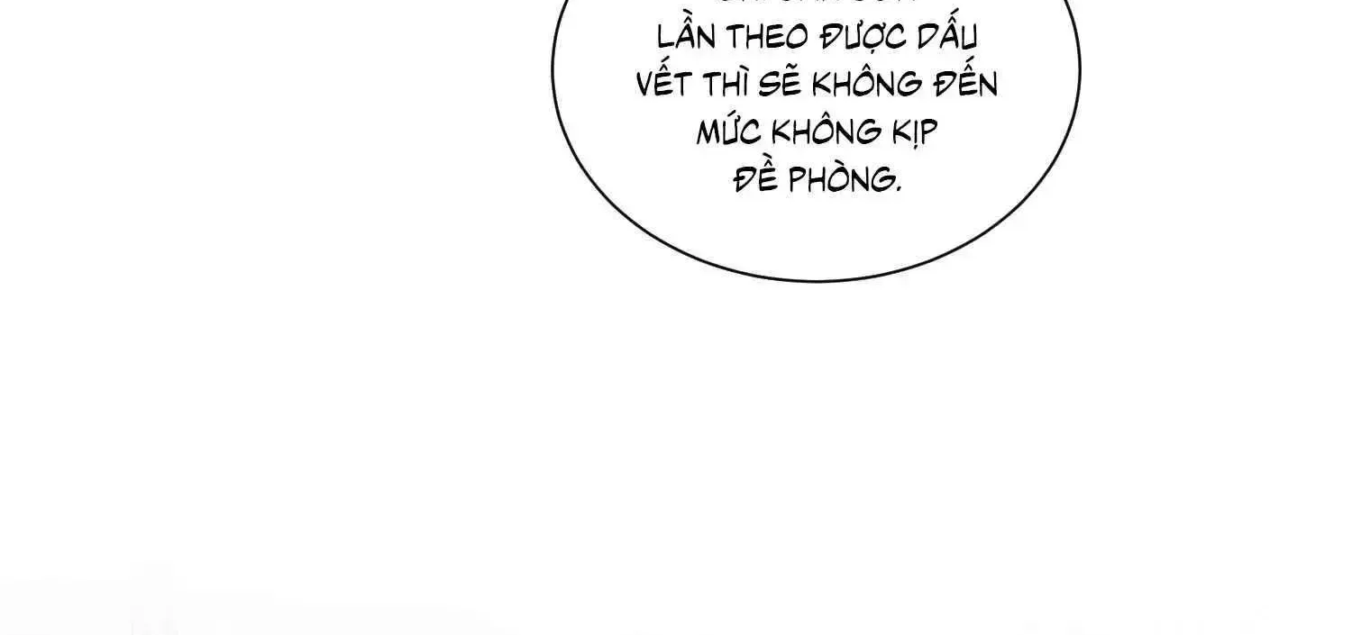 Kiều Thê Hào Môn Chạy Đi Đâu Chapter 50 - 36