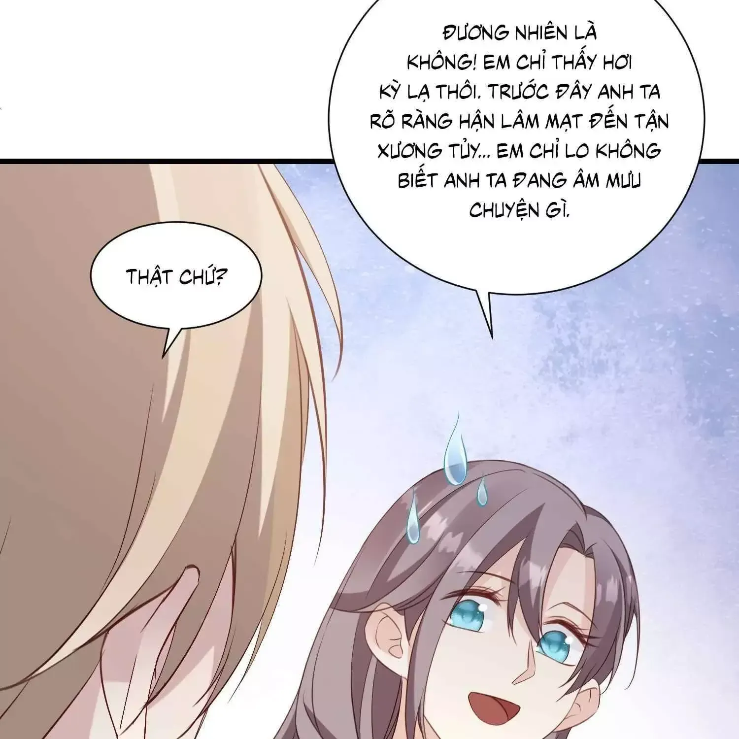 Kiều Thê Hào Môn Chạy Đi Đâu Chapter 50 - 49