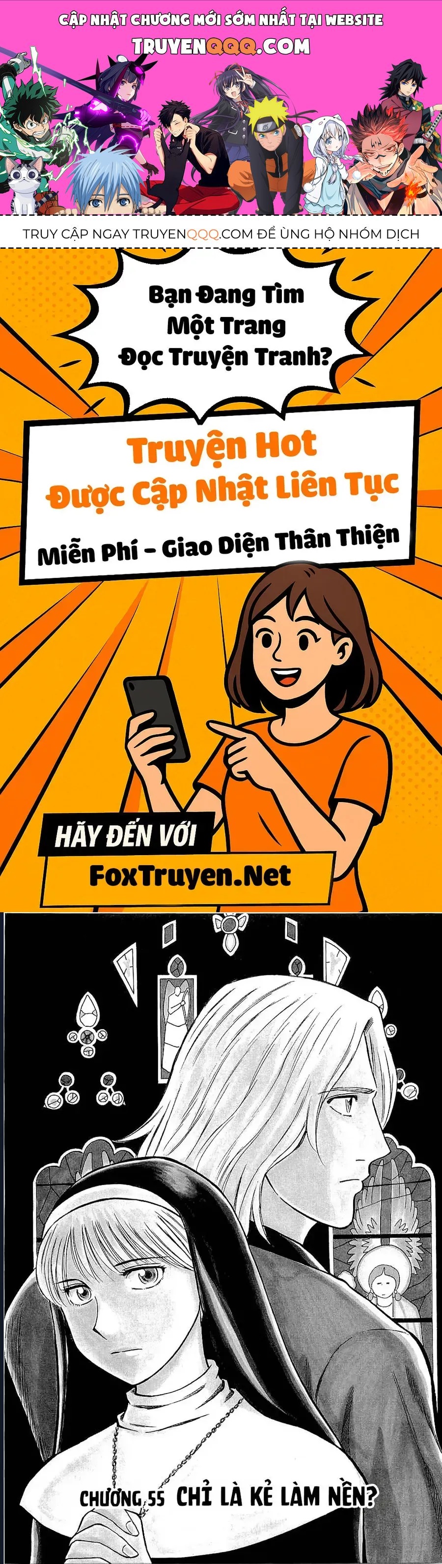 Gã Cầu Thủ Lạc Lối Chapter 55 - 1