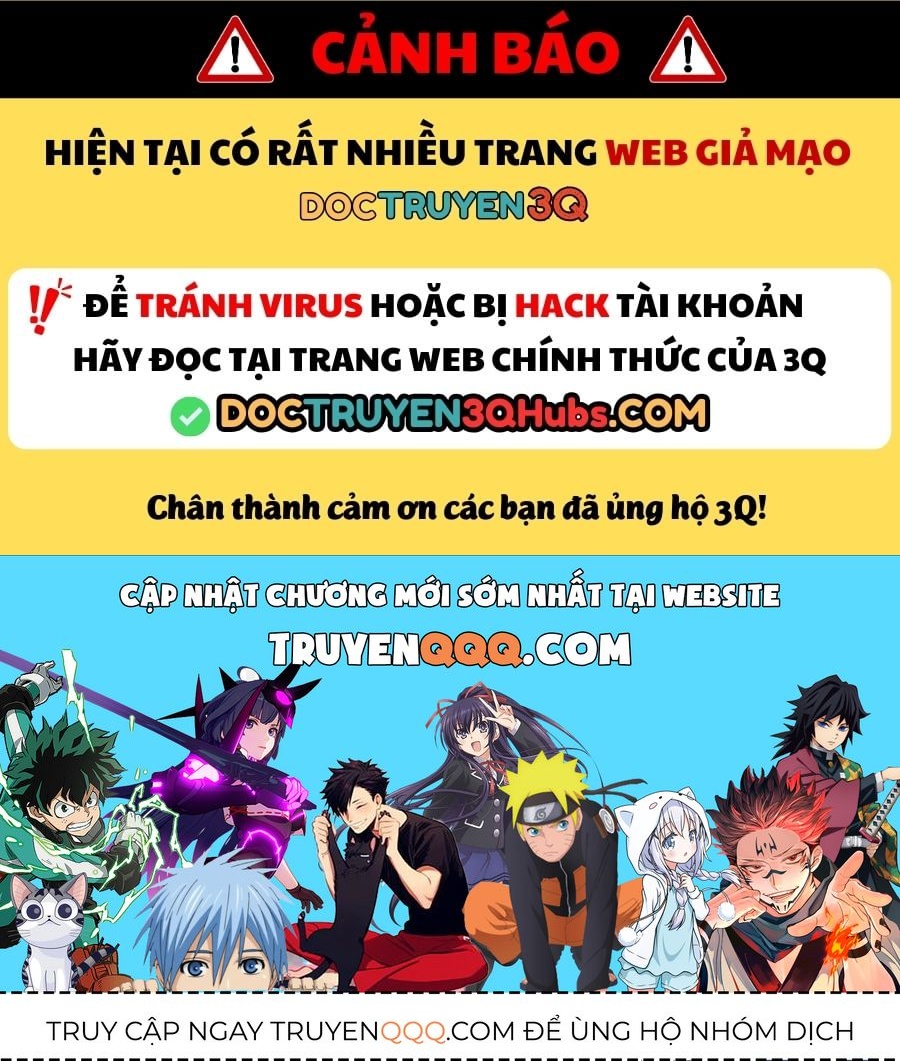 Gã Cầu Thủ Lạc Lối Chapter 8.5 - 10