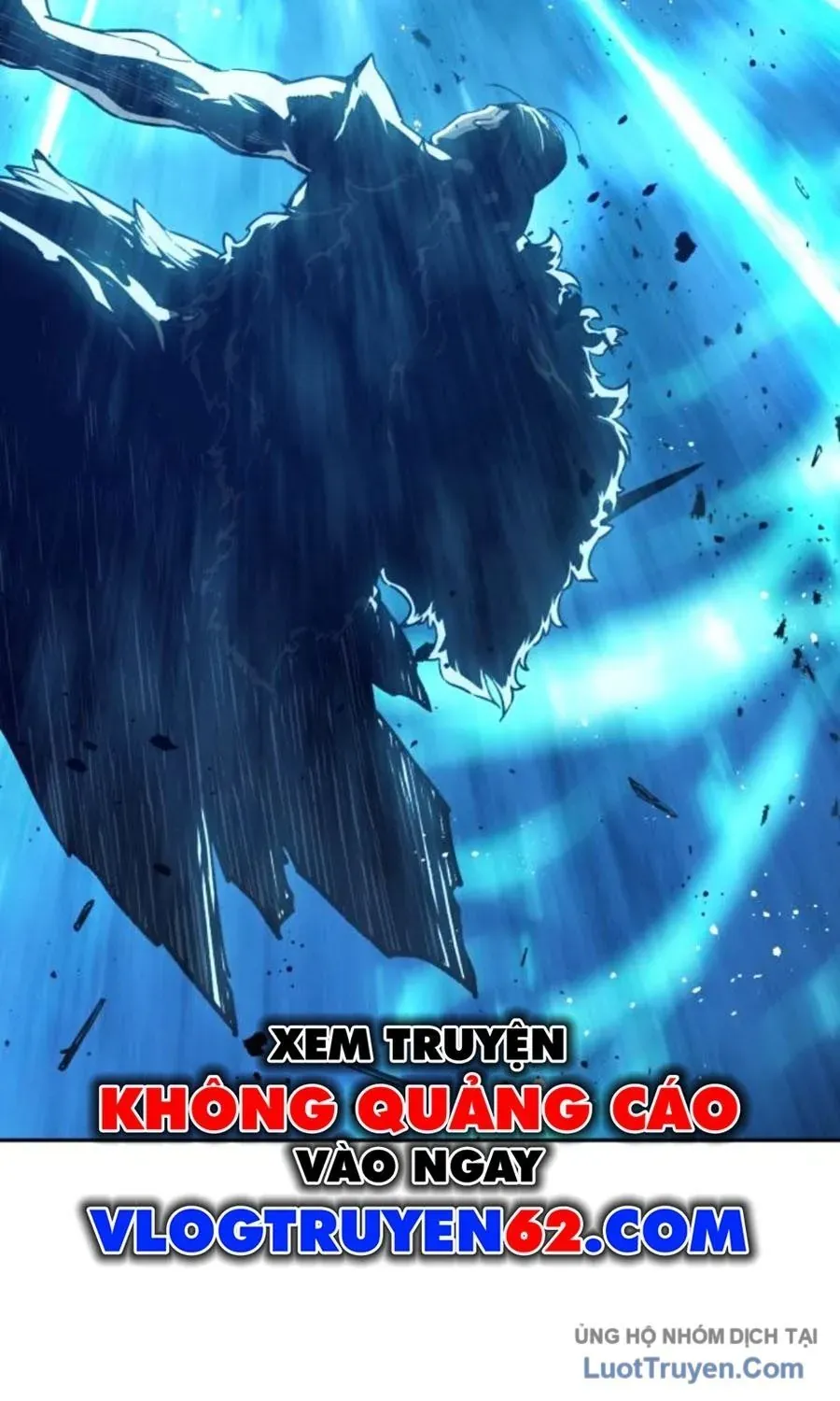 Cảm Kiếm Tuyệt Đối Chapter 169 - 102