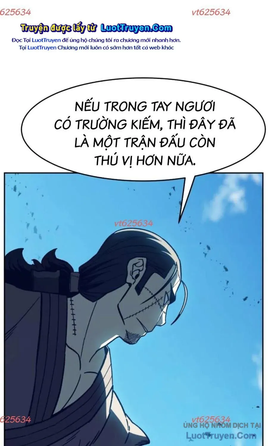 Cảm Kiếm Tuyệt Đối Chapter 169 - 130