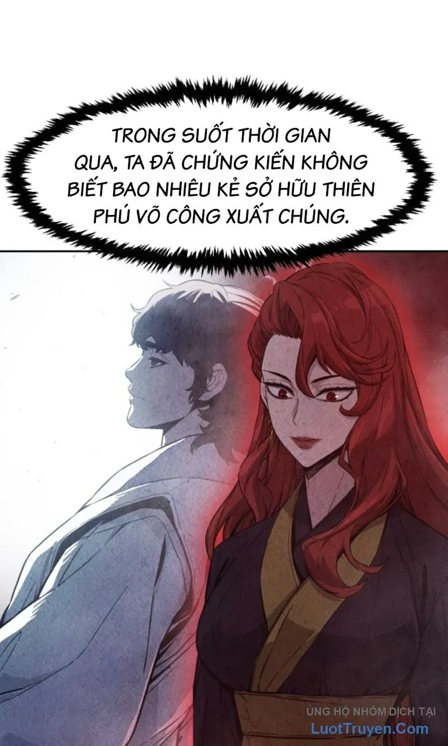 Cảm Kiếm Tuyệt Đối Chapter 169 - 32