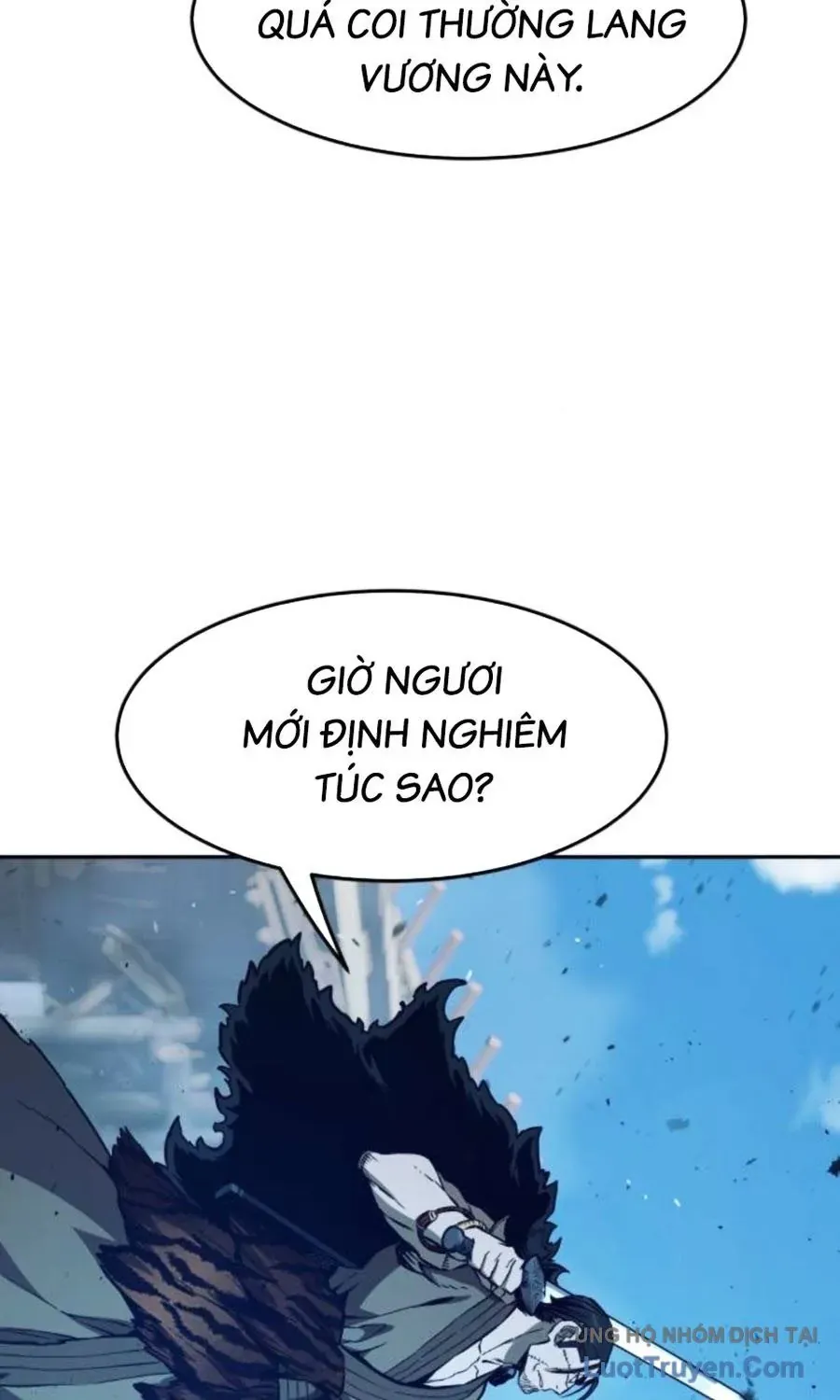 Cảm Kiếm Tuyệt Đối Chapter 169 - 88