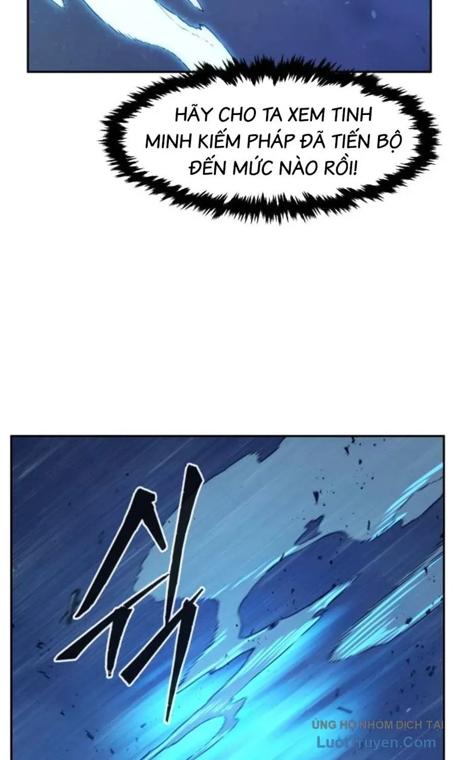 Cảm Kiếm Tuyệt Đối Chapter 169 - 95