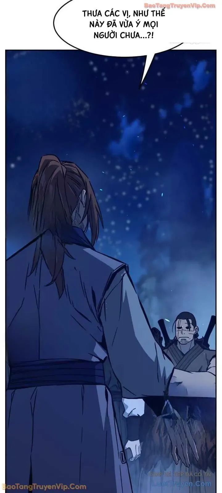 Cảm Kiếm Tuyệt Đối Chapter 171 - 101