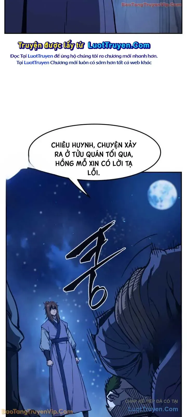 Cảm Kiếm Tuyệt Đối Chapter 171 - 102