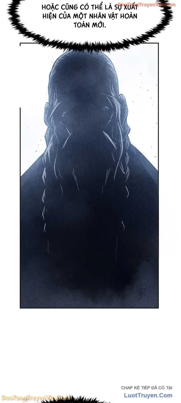 Cảm Kiếm Tuyệt Đối Chapter 171 - 46