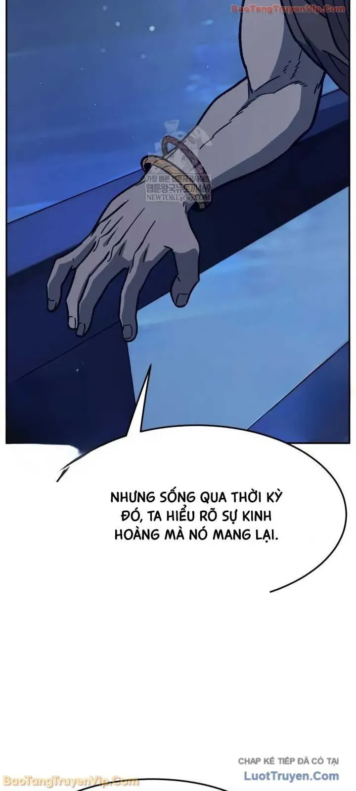Cảm Kiếm Tuyệt Đối Chapter 171 - 52