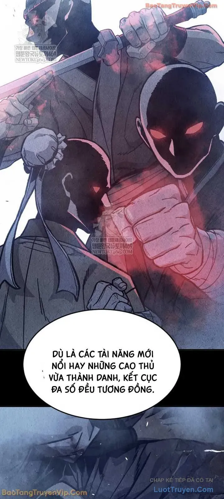 Cảm Kiếm Tuyệt Đối Chapter 171 - 56