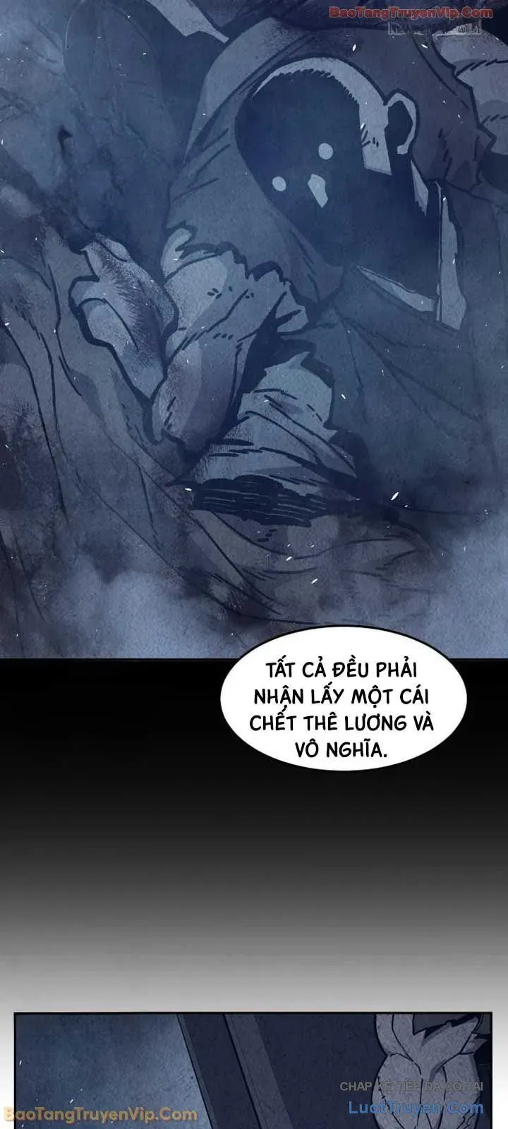 Cảm Kiếm Tuyệt Đối Chapter 171 - 57