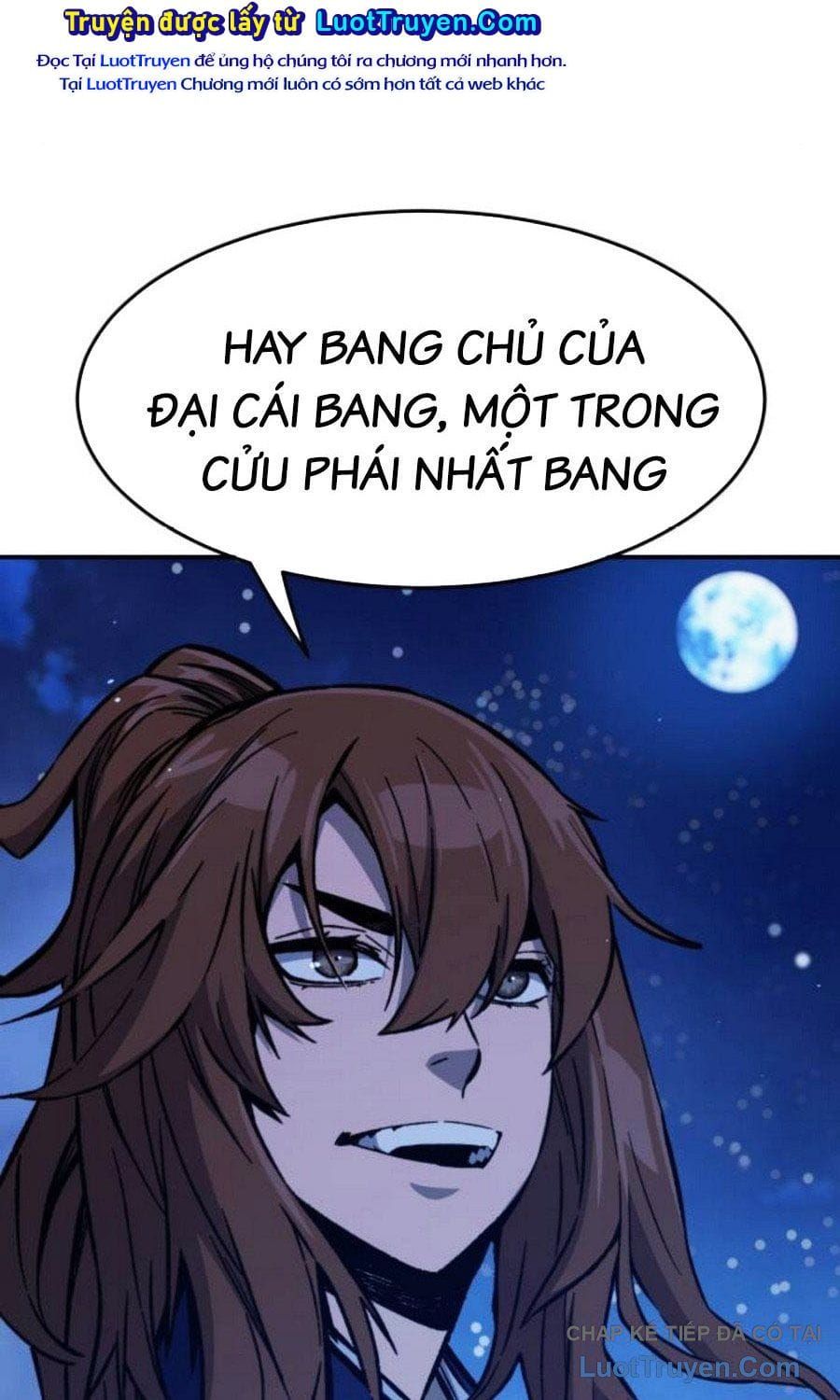 Cảm Kiếm Tuyệt Đối Chapter 172 - 109