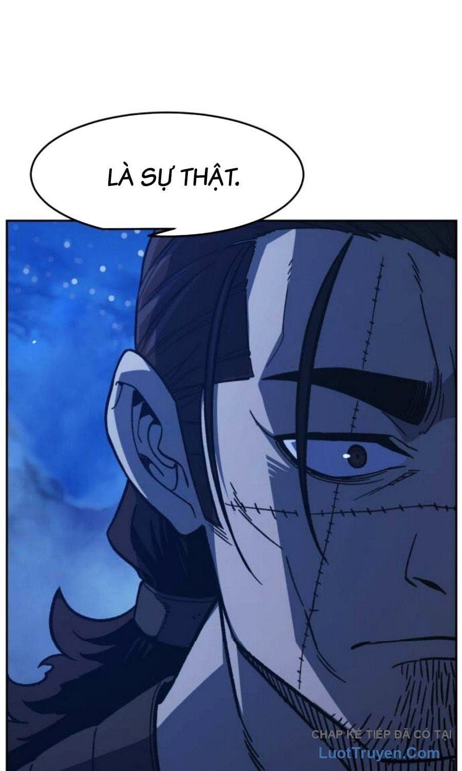 Cảm Kiếm Tuyệt Đối Chapter 172 - 28
