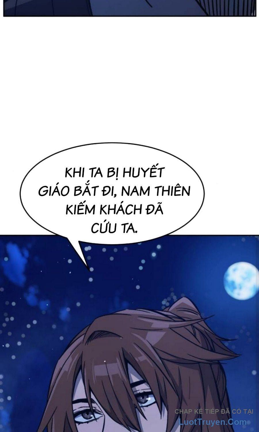 Cảm Kiếm Tuyệt Đối Chapter 172 - 29