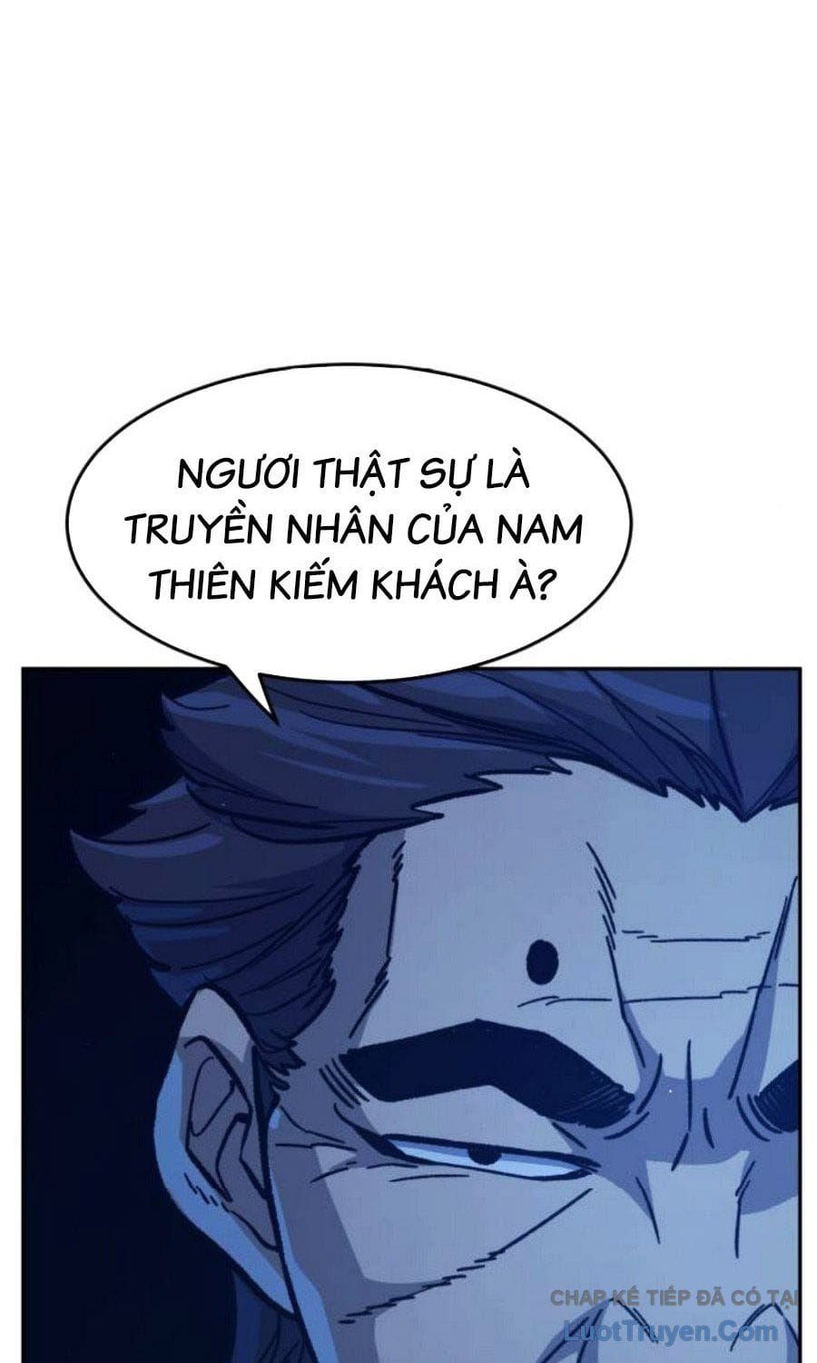 Cảm Kiếm Tuyệt Đối Chapter 172 - 36