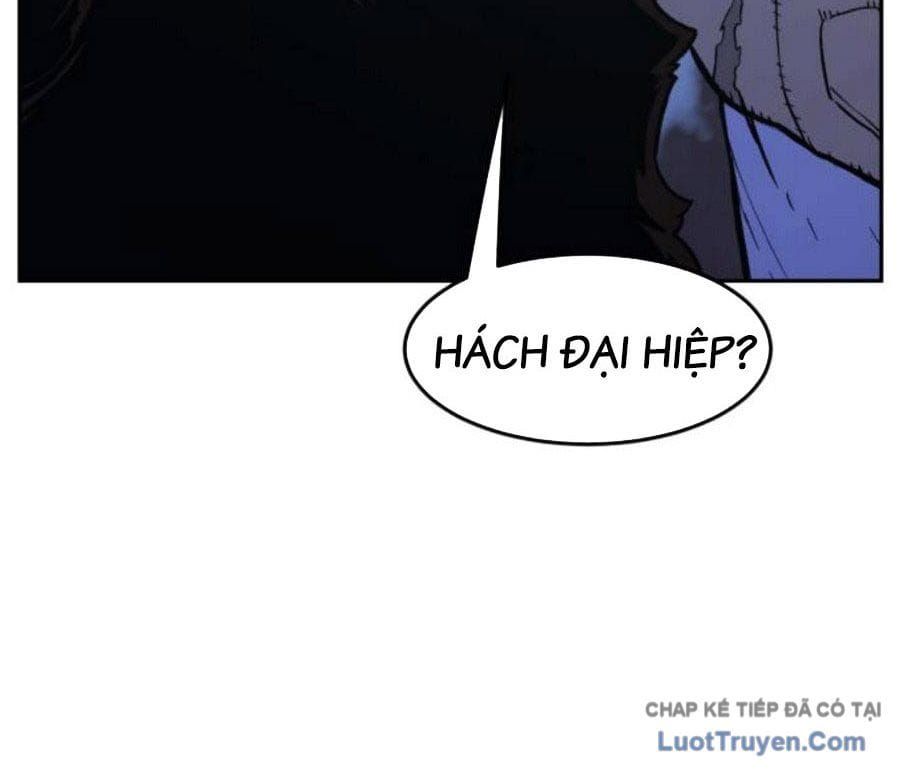 Cảm Kiếm Tuyệt Đối Chapter 172 - 40