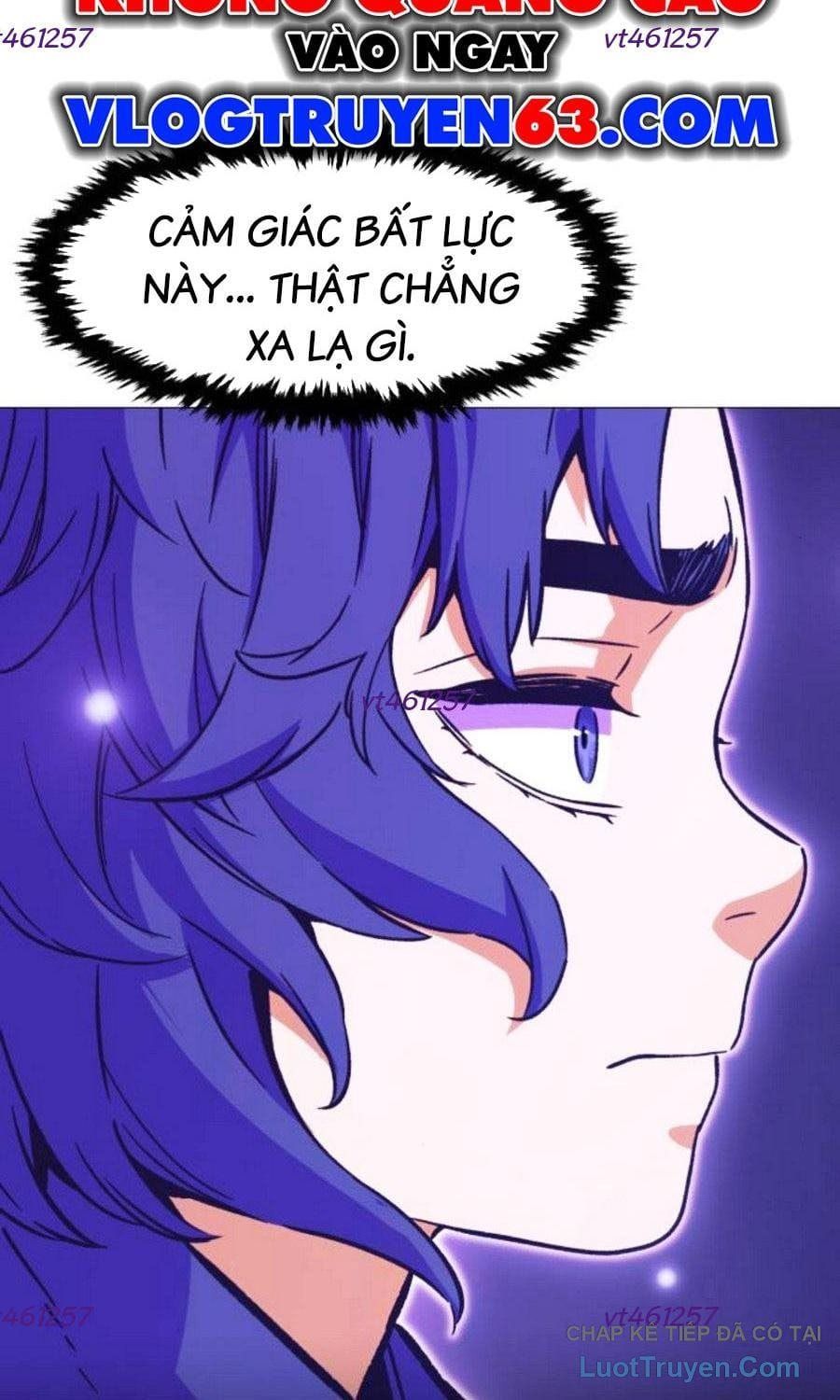 Cảm Kiếm Tuyệt Đối Chapter 172 - 68