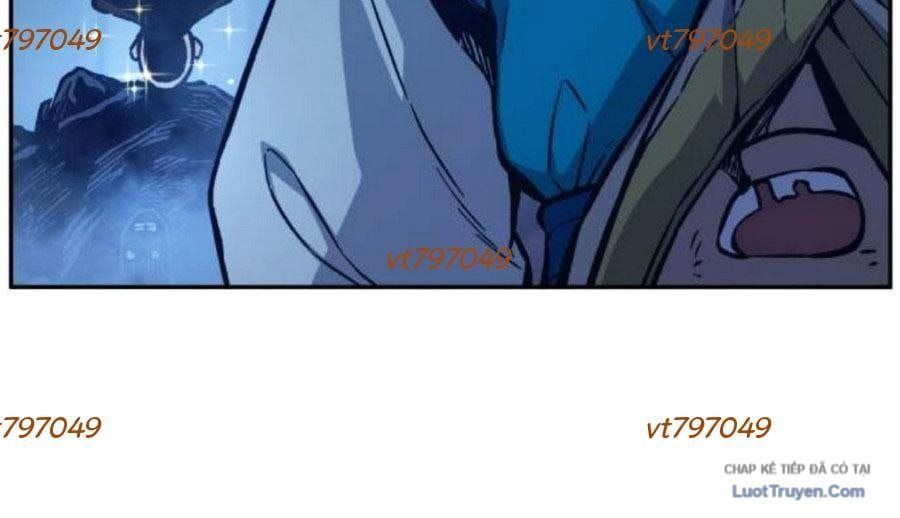 Cảm Kiếm Tuyệt Đối Chapter 173 - 50