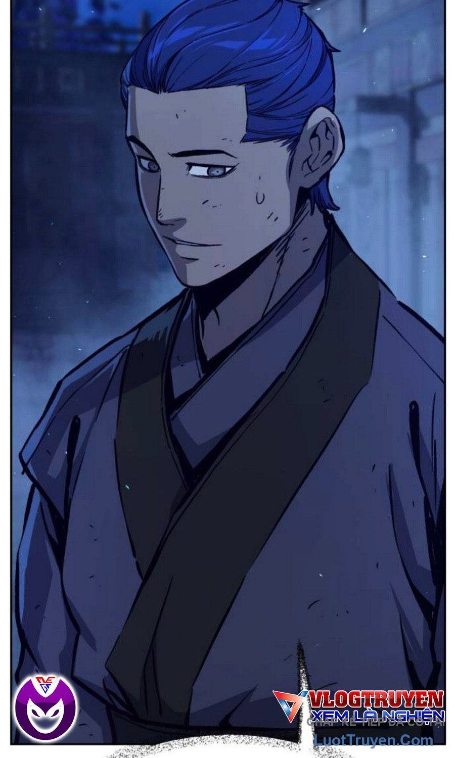 Cảm Kiếm Tuyệt Đối Chapter 174 - 110