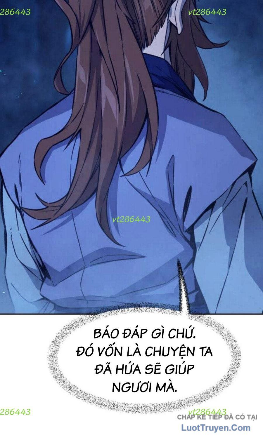 Cảm Kiếm Tuyệt Đối Chapter 174 - 112