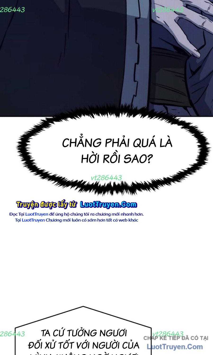 Cảm Kiếm Tuyệt Đối Chapter 174 - 118