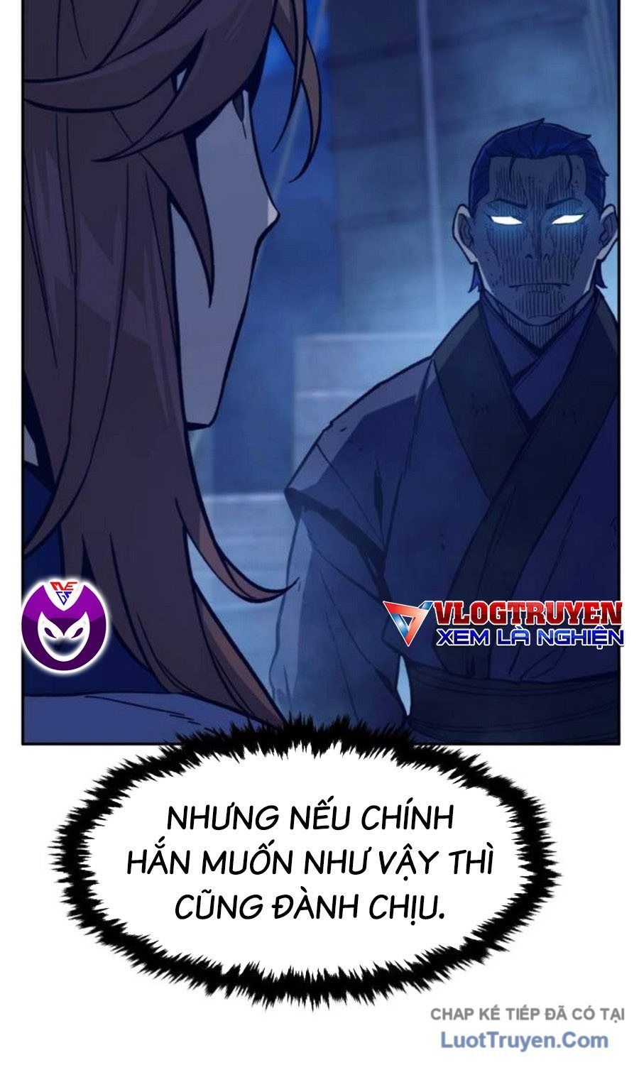 Cảm Kiếm Tuyệt Đối Chapter 174 - 15