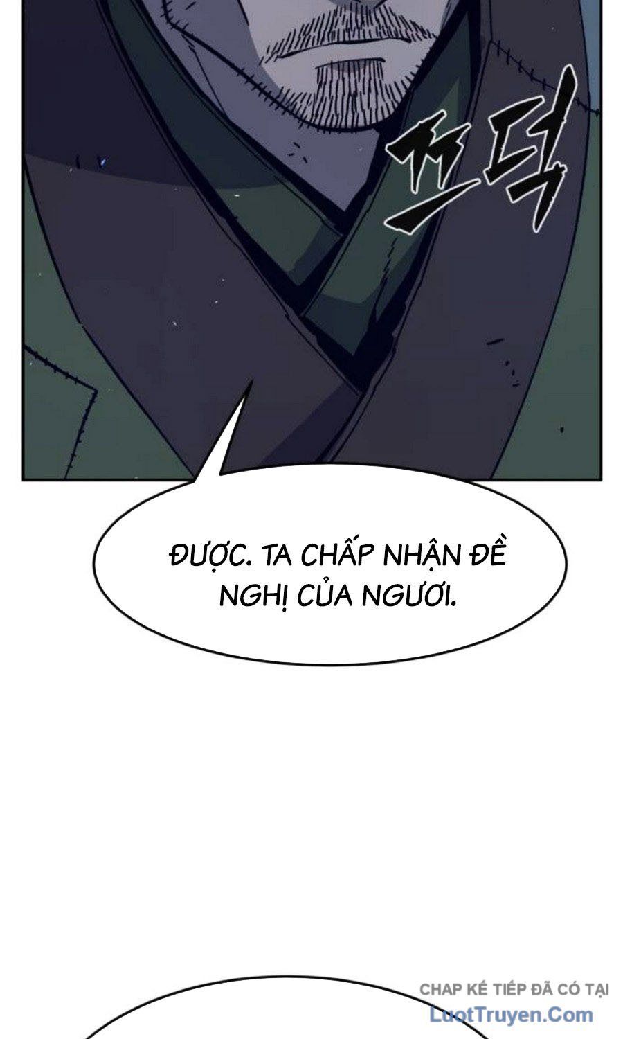 Cảm Kiếm Tuyệt Đối Chapter 174 - 29