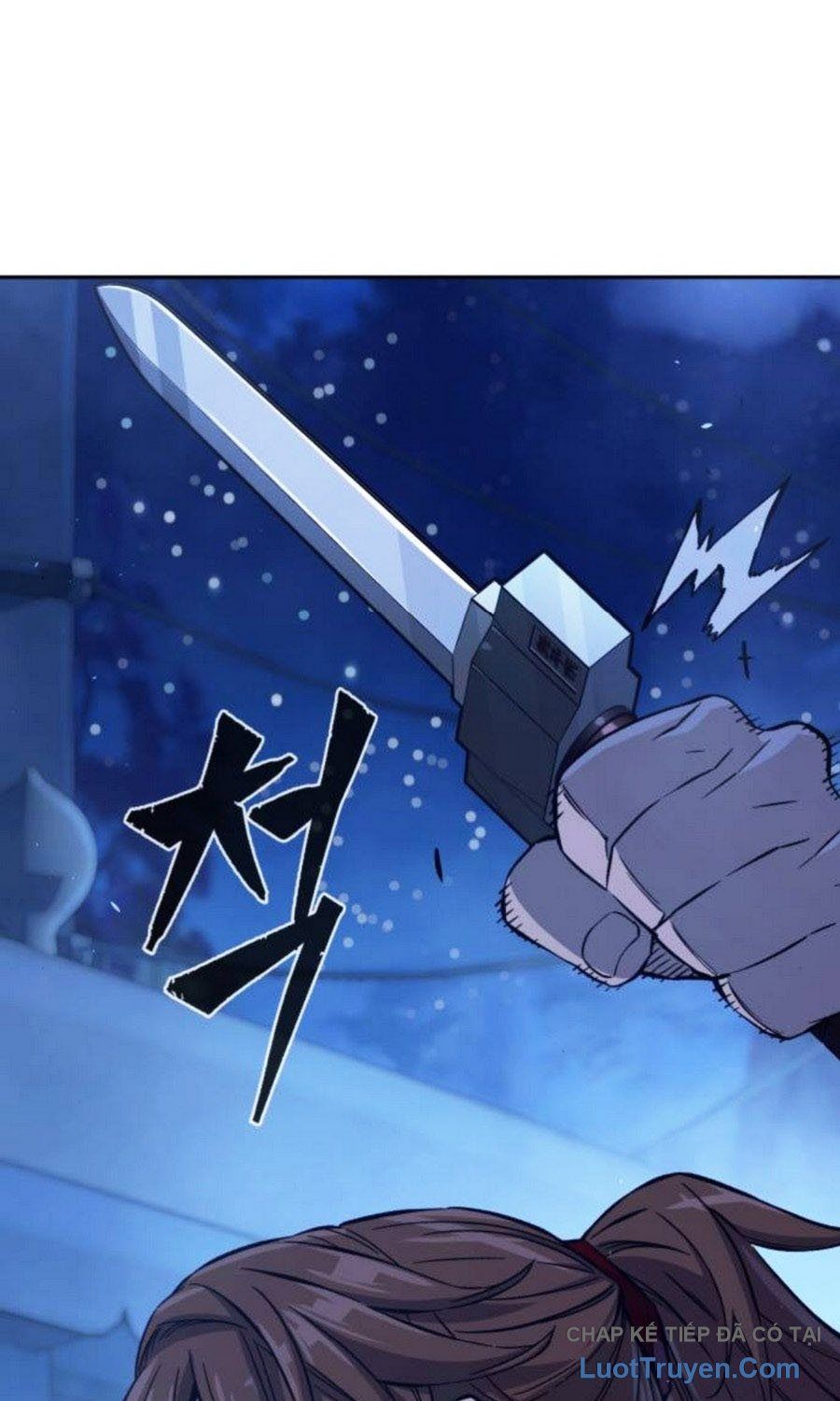 Cảm Kiếm Tuyệt Đối Chapter 174 - 31