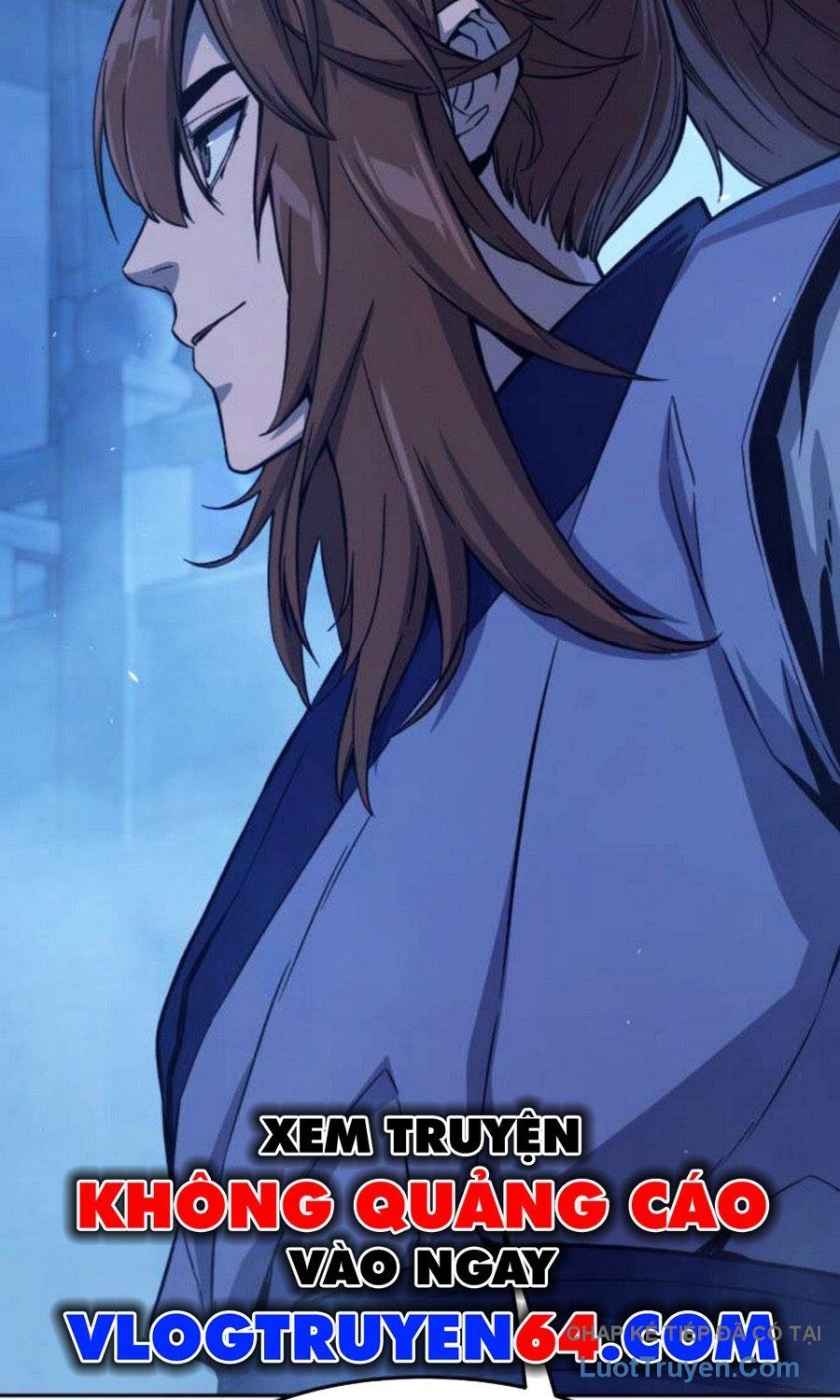 Cảm Kiếm Tuyệt Đối Chapter 174 - 32