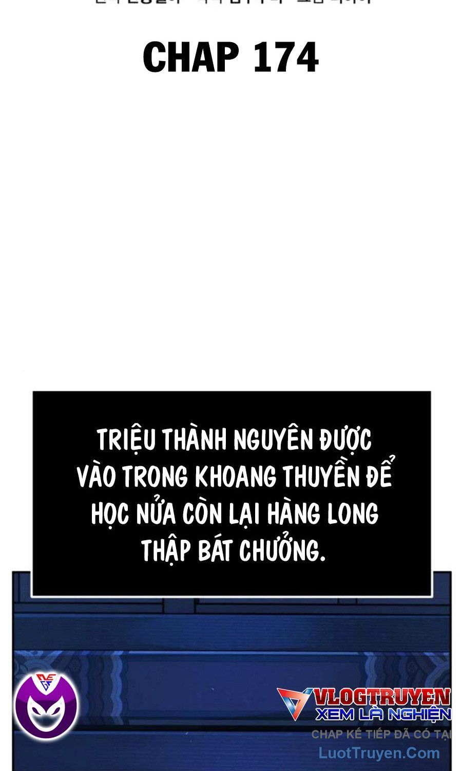 Cảm Kiếm Tuyệt Đối Chapter 174 - 34