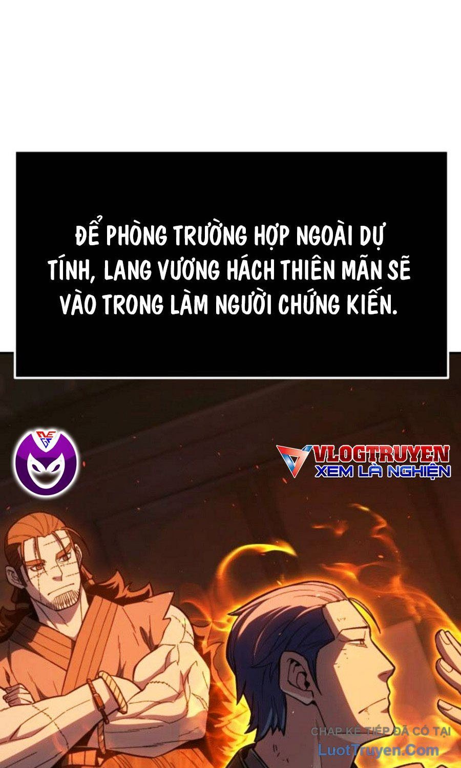 Cảm Kiếm Tuyệt Đối Chapter 174 - 40