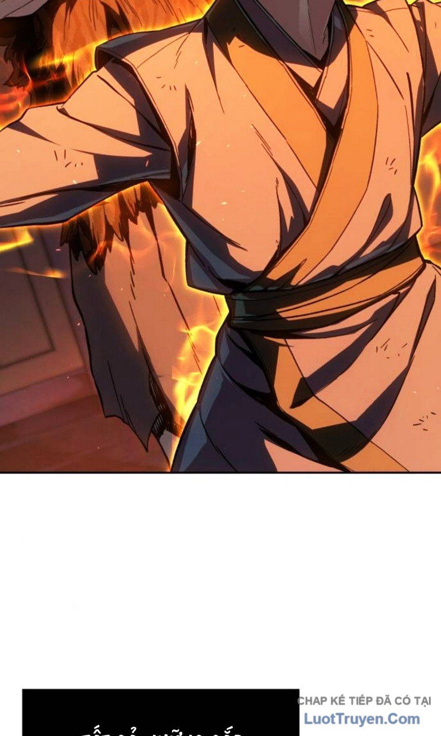 Cảm Kiếm Tuyệt Đối Chapter 174 - 41