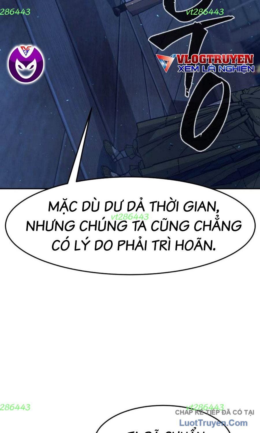 Cảm Kiếm Tuyệt Đối Chapter 174 - 54