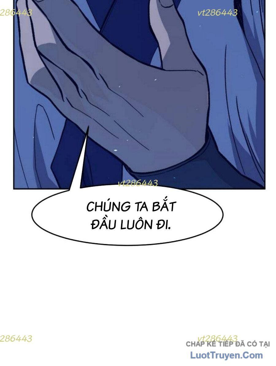 Cảm Kiếm Tuyệt Đối Chapter 174 - 56