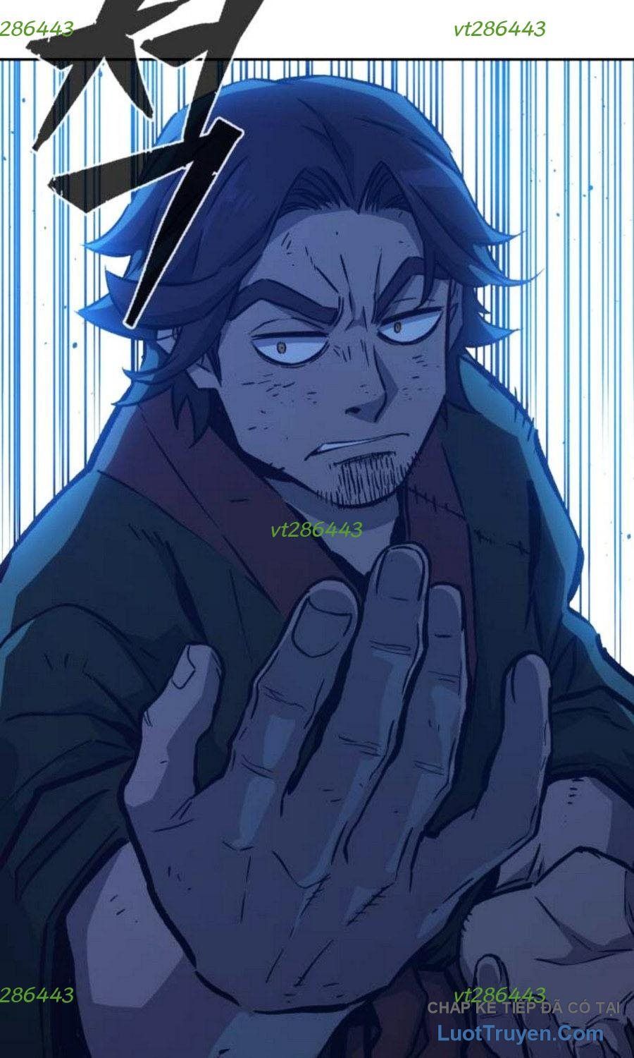 Cảm Kiếm Tuyệt Đối Chapter 174 - 69