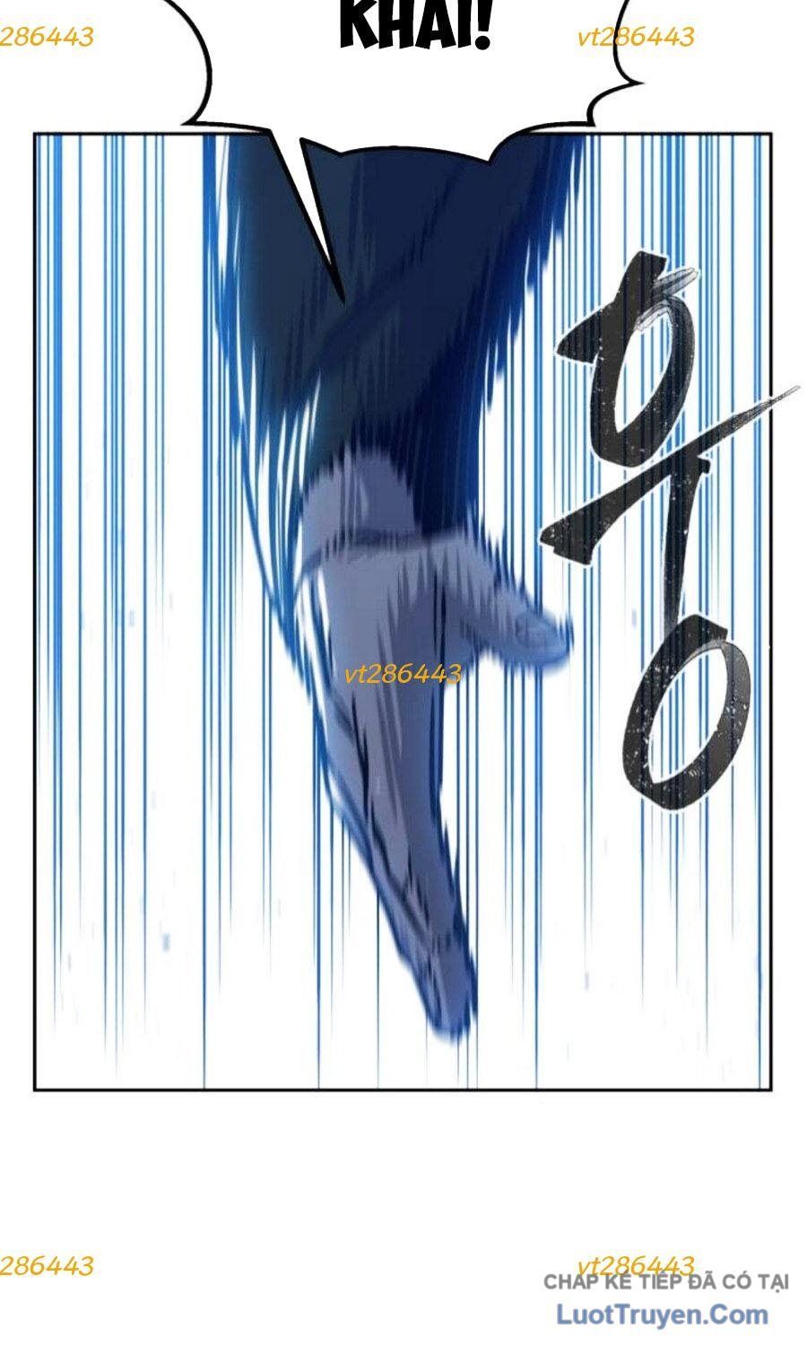 Cảm Kiếm Tuyệt Đối Chapter 174 - 73