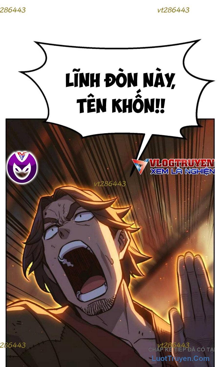 Cảm Kiếm Tuyệt Đối Chapter 174 - 74