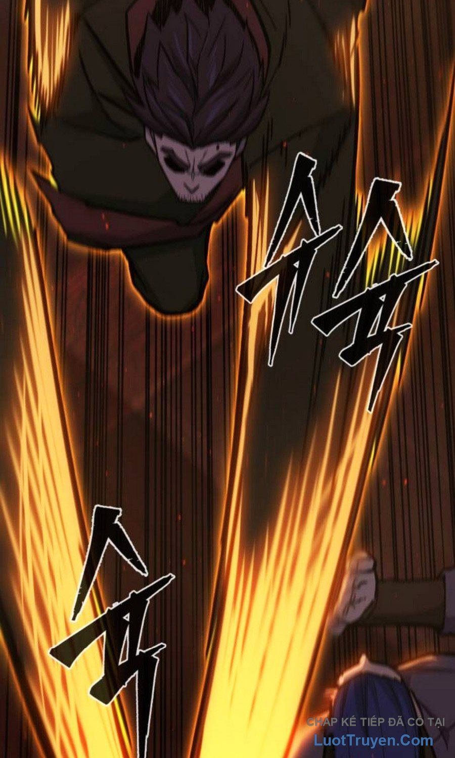 Cảm Kiếm Tuyệt Đối Chapter 174 - 76