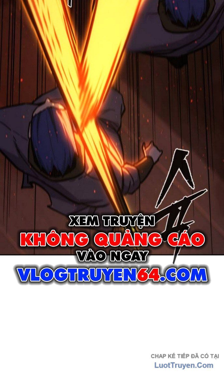 Cảm Kiếm Tuyệt Đối Chapter 174 - 77