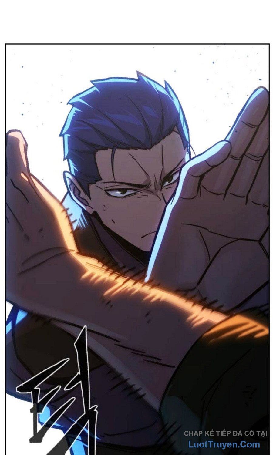 Cảm Kiếm Tuyệt Đối Chapter 174 - 78