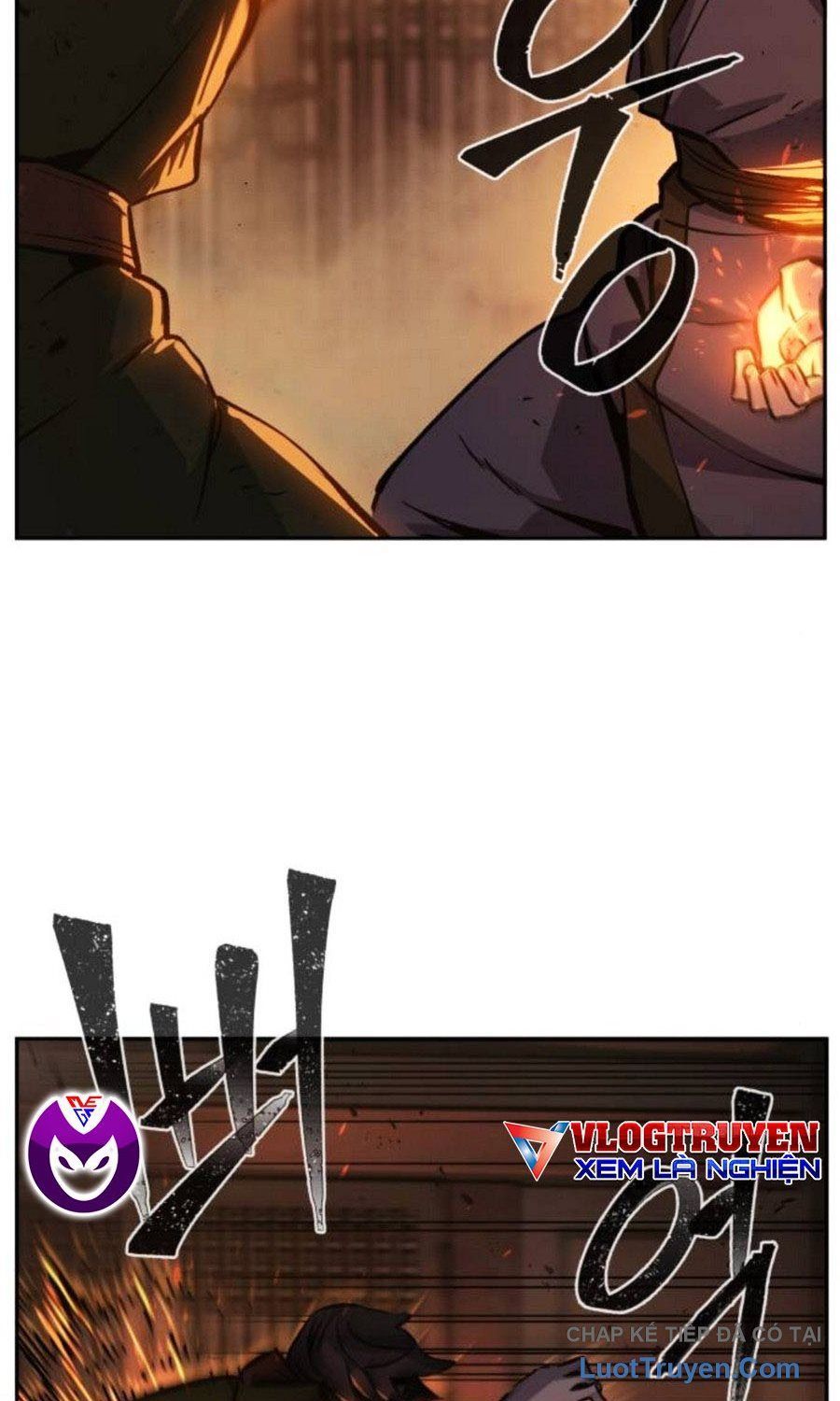 Cảm Kiếm Tuyệt Đối Chapter 174 - 80
