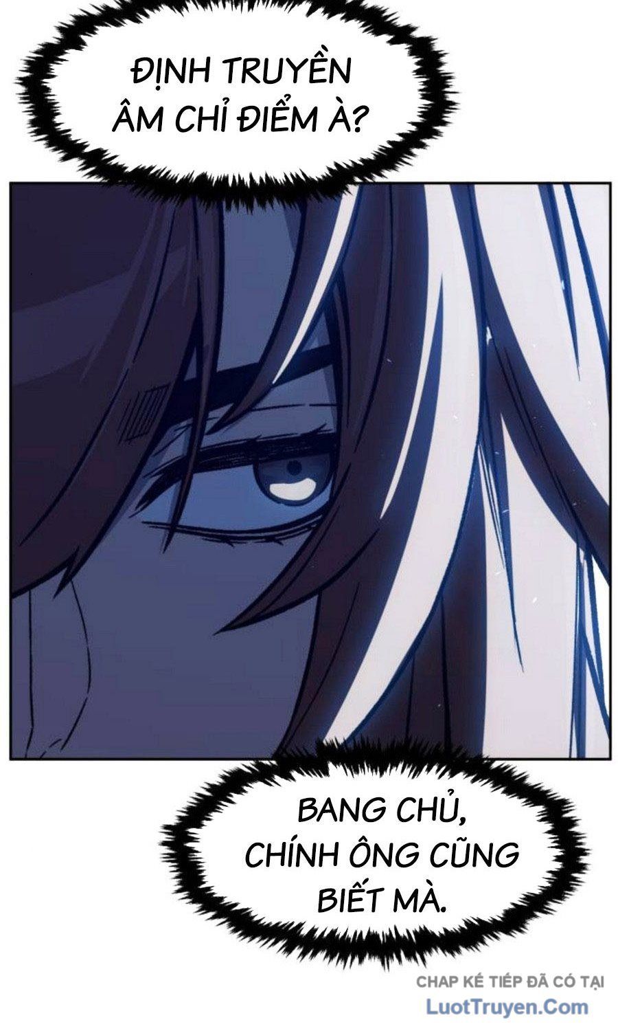 Cảm Kiếm Tuyệt Đối Chapter 174 - 88