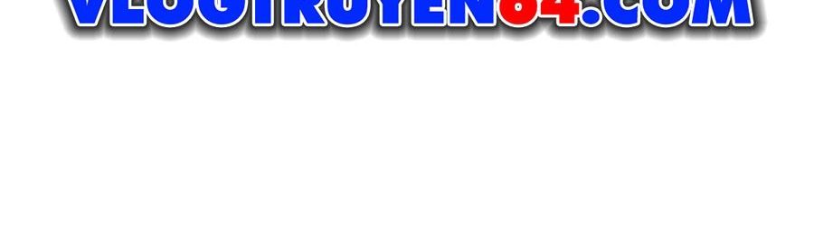 Cảm Kiếm Tuyệt Đối Chapter 174 - 94