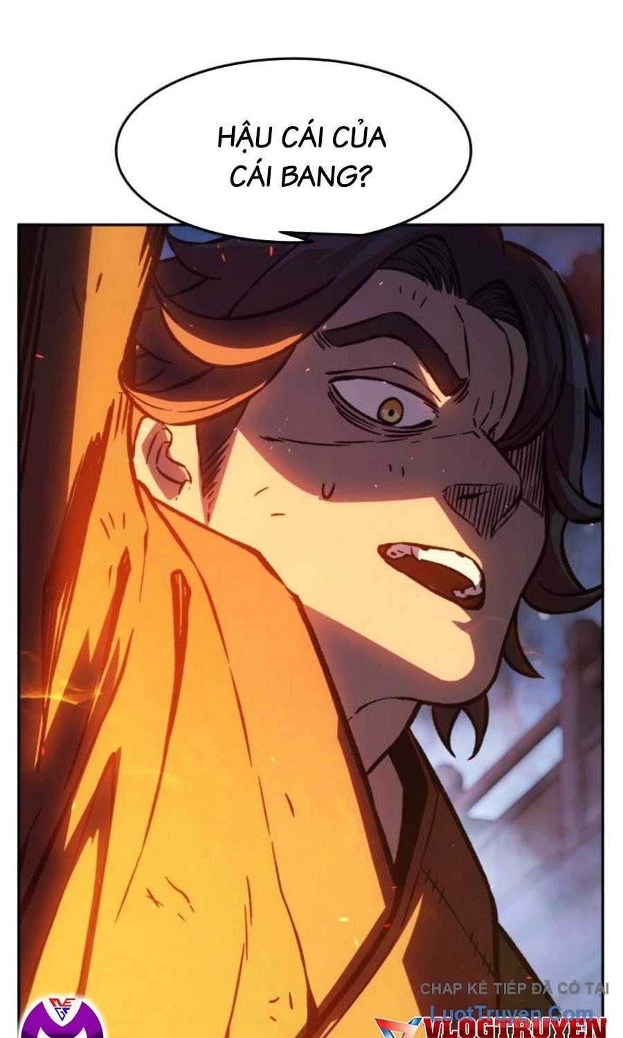 Cảm Kiếm Tuyệt Đối Chapter 174 - 95