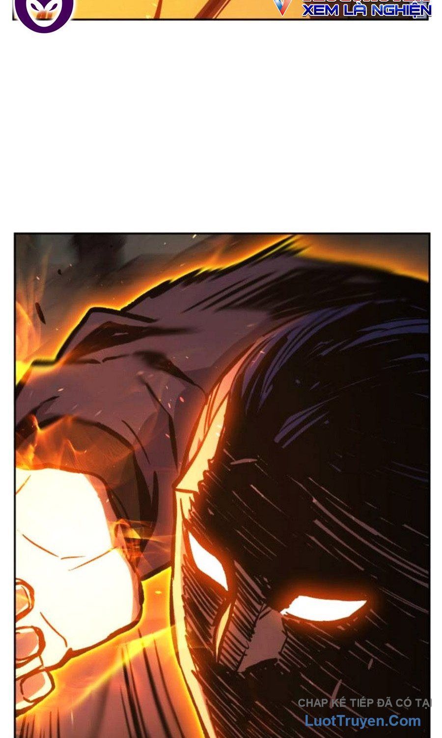 Cảm Kiếm Tuyệt Đối Chapter 174 - 96