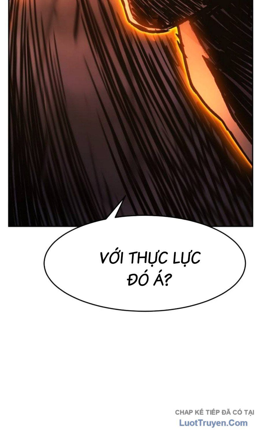 Cảm Kiếm Tuyệt Đối Chapter 174 - 97