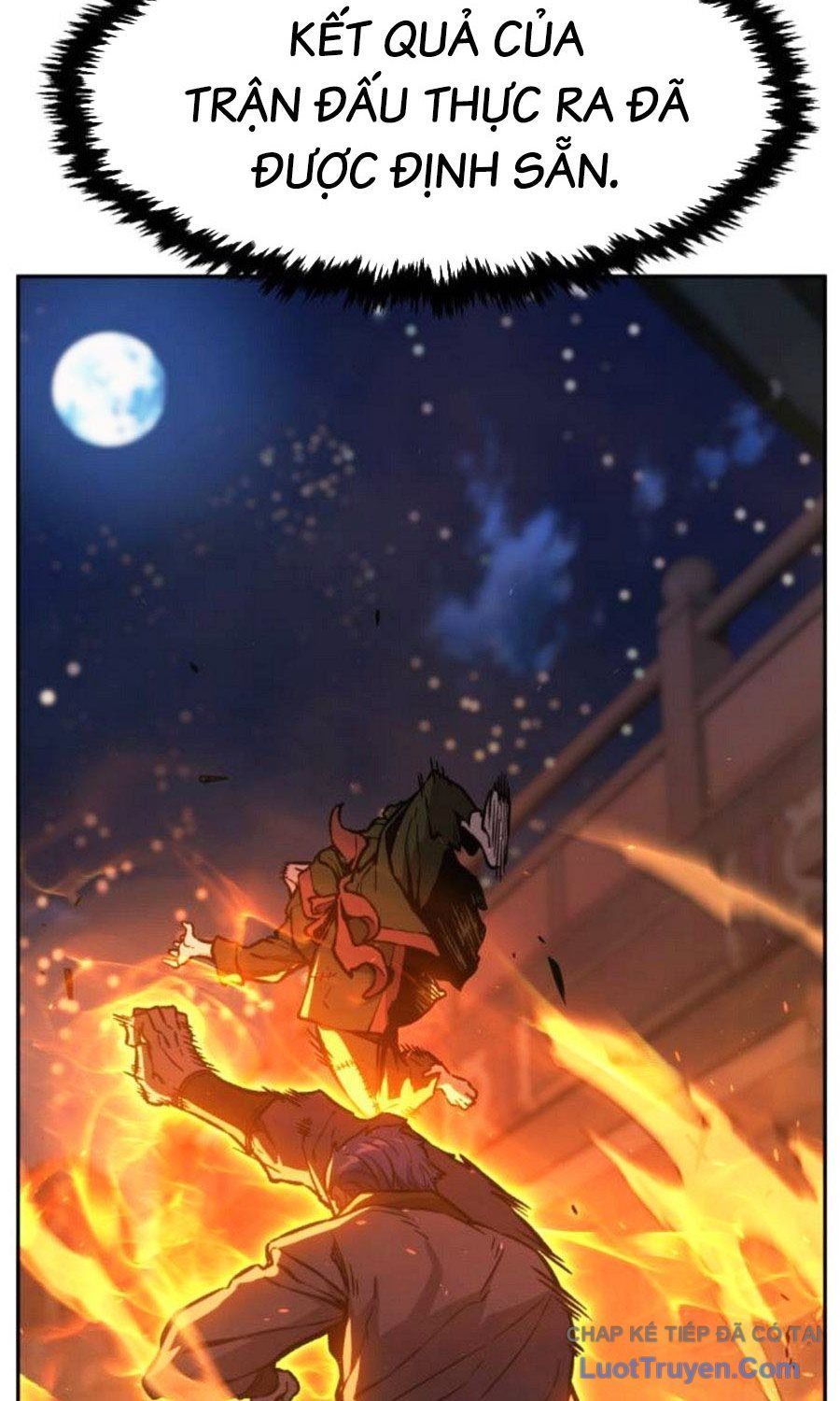 Cảm Kiếm Tuyệt Đối Chapter 174 - 100