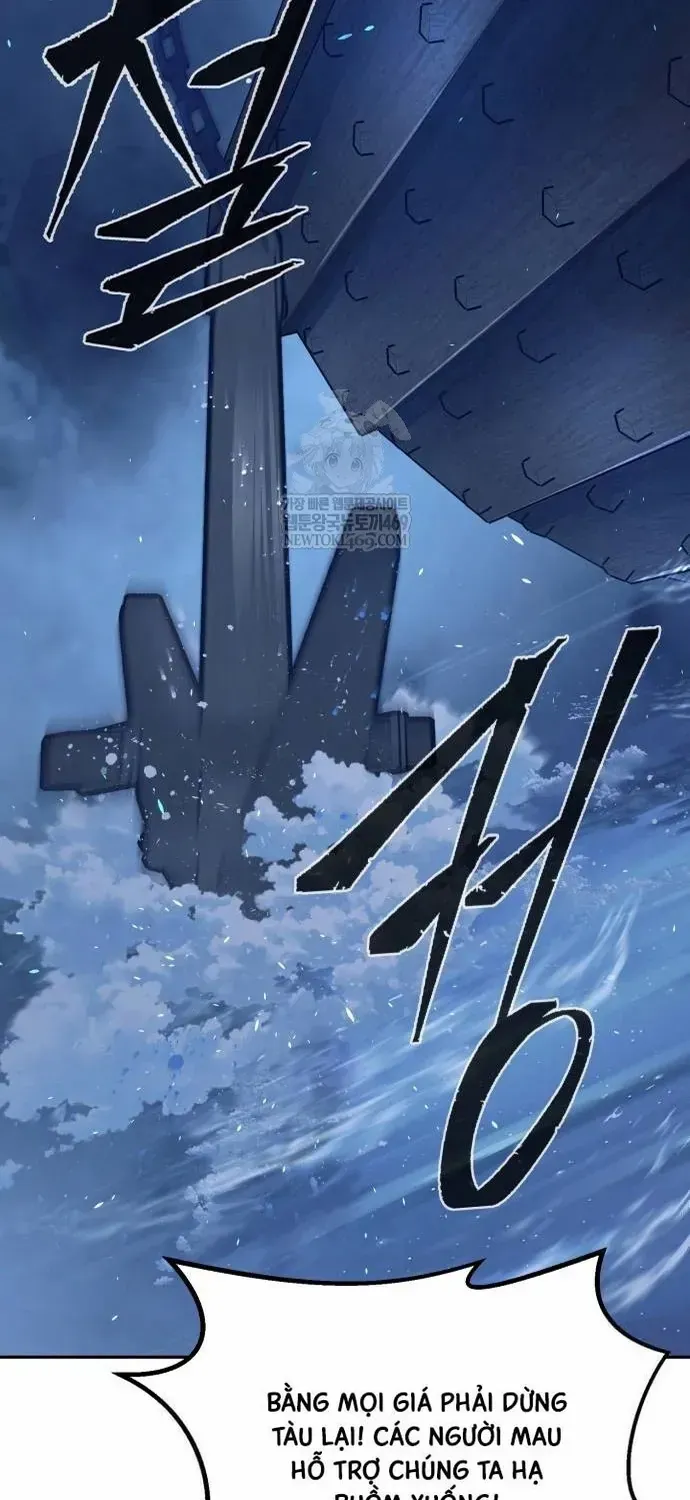Cảm Kiếm Tuyệt Đối Chapter 175 - 19