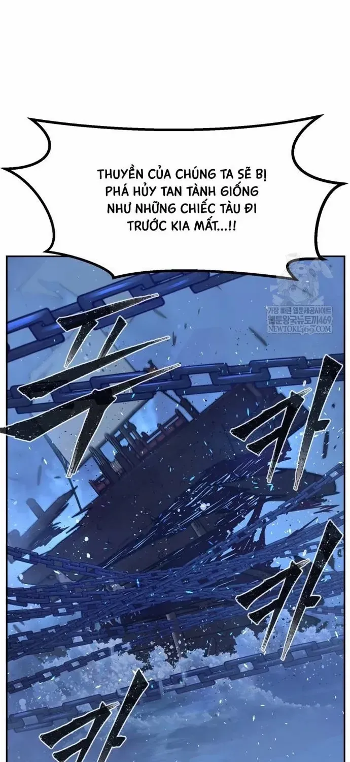 Cảm Kiếm Tuyệt Đối Chapter 175 - 22